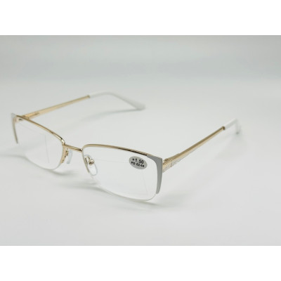 Очки корригирующие "Glodiatr" G 1207 Очки корригирующие "Glodiatr" G 1207